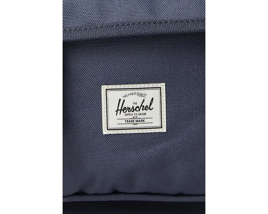 Рюкзак Herschel Supply Co. Little America Mid с отделением для ноутбука