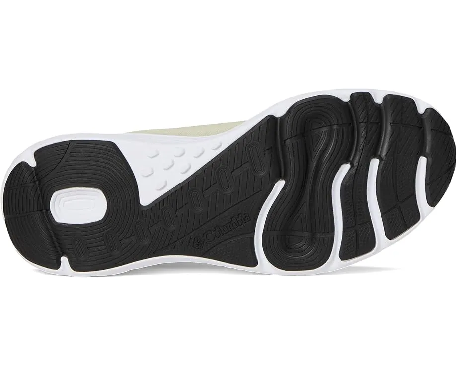 Кроссовки Columbia Konos Featherweight с технологией Omni-Max Plus