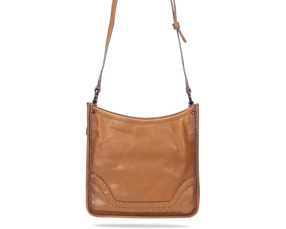 Поясная сумка Frye Campus Crossbody