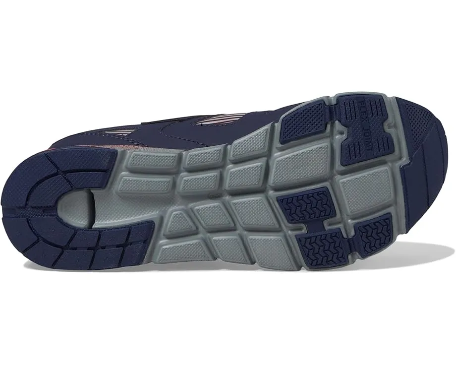 Детские кроссовки Tsukihoshi Kids Youth Tokyo с водонепроницаемым сетчатым верхом