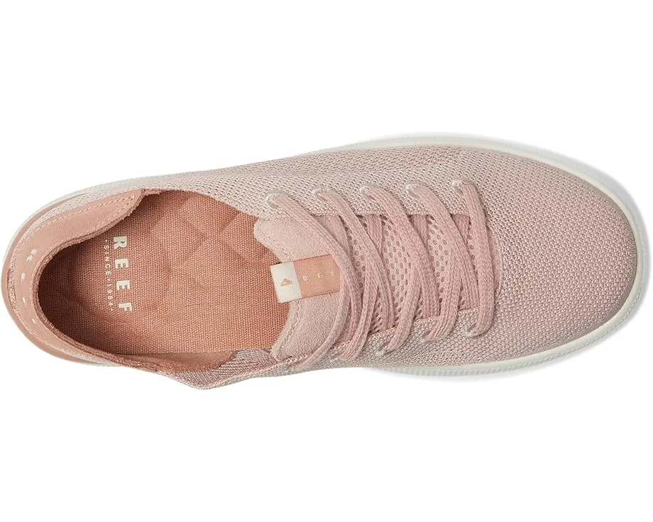 Кроссовки Reef Neptune с эластичным трикотажным верхом и стелькой из пены с памятью