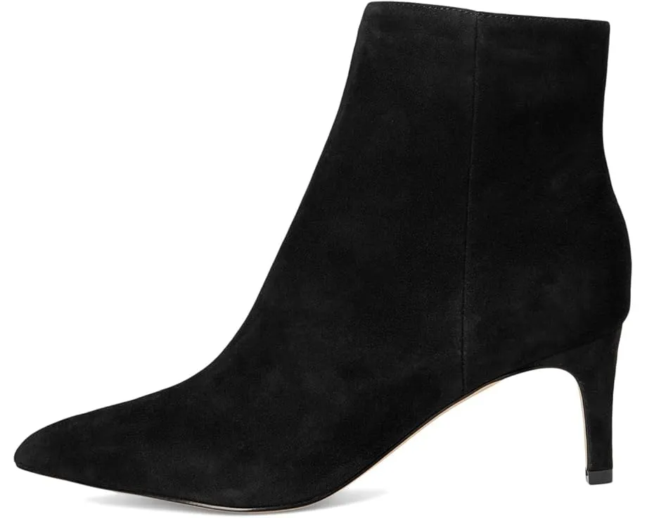 Ботильоны Nine West Sheeba с острым носом и шпилькой