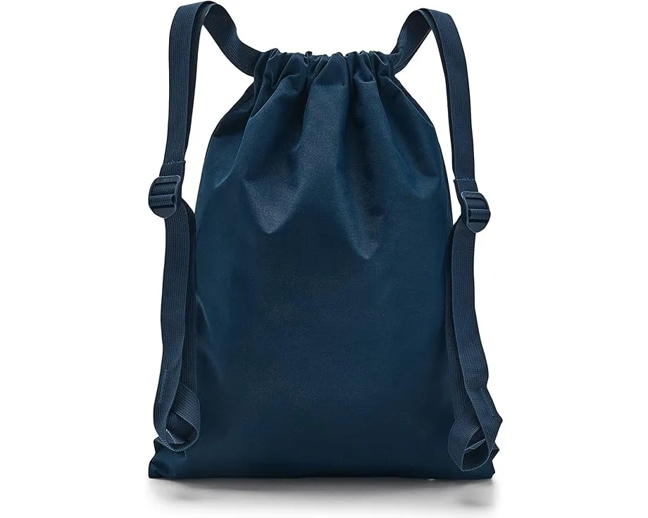 Рюкзак-мешок JanSport Draw Sack для спорта и путешествий