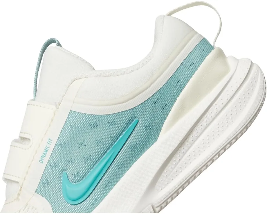 Детские кроссовки Nike Kids Star Runner 5 для малышей