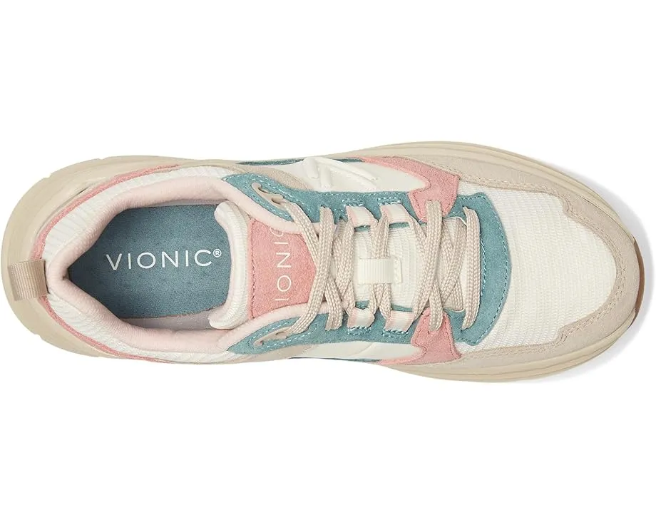 Обувь VIONIC Walk Max Skyline с максимальной амортизацией