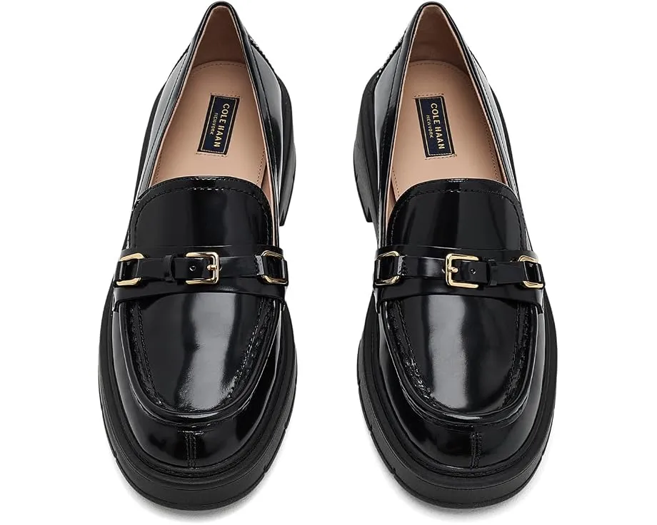 Лоферы Cole Haan Grand Flex Fenella