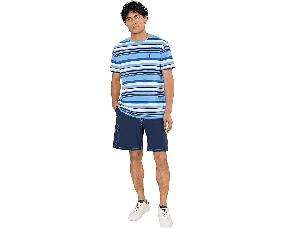 Шорты для плавания Kailua Classic Fit Polo Ralph Lauren 21,6 см