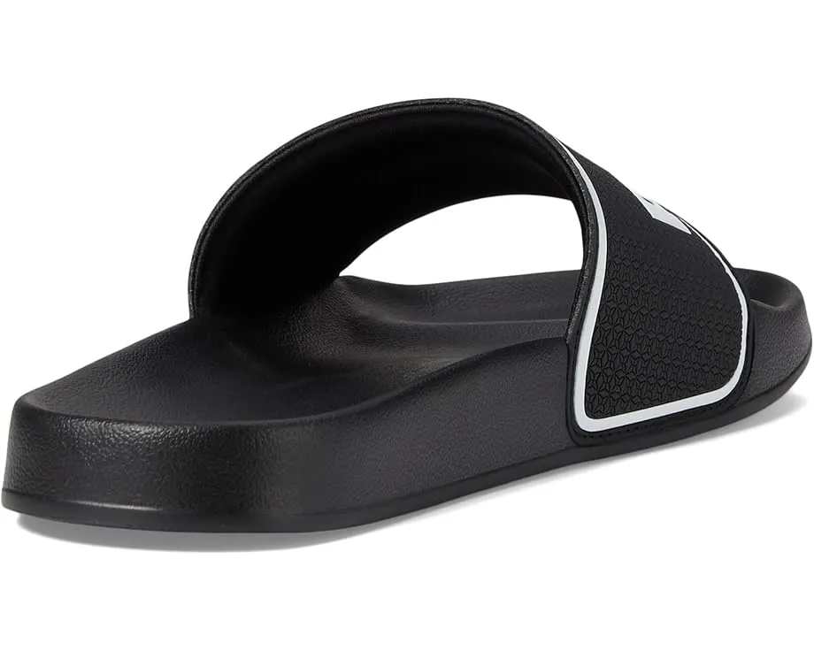 Сланцы Puma Leadcat 2.0 с формованной стелькой