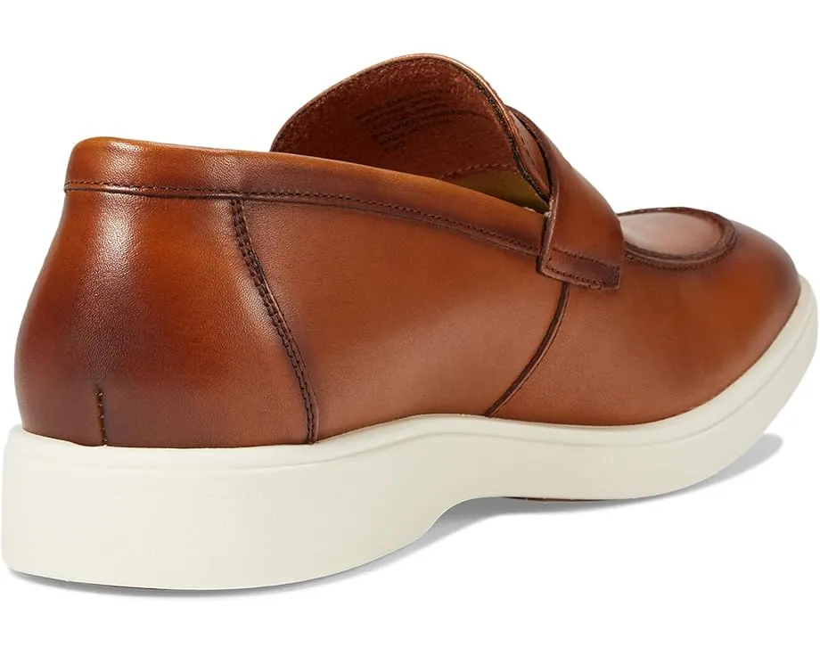 Кроссовки Stacy Adams Spencer Penny Slip-On с деталью для монетки
