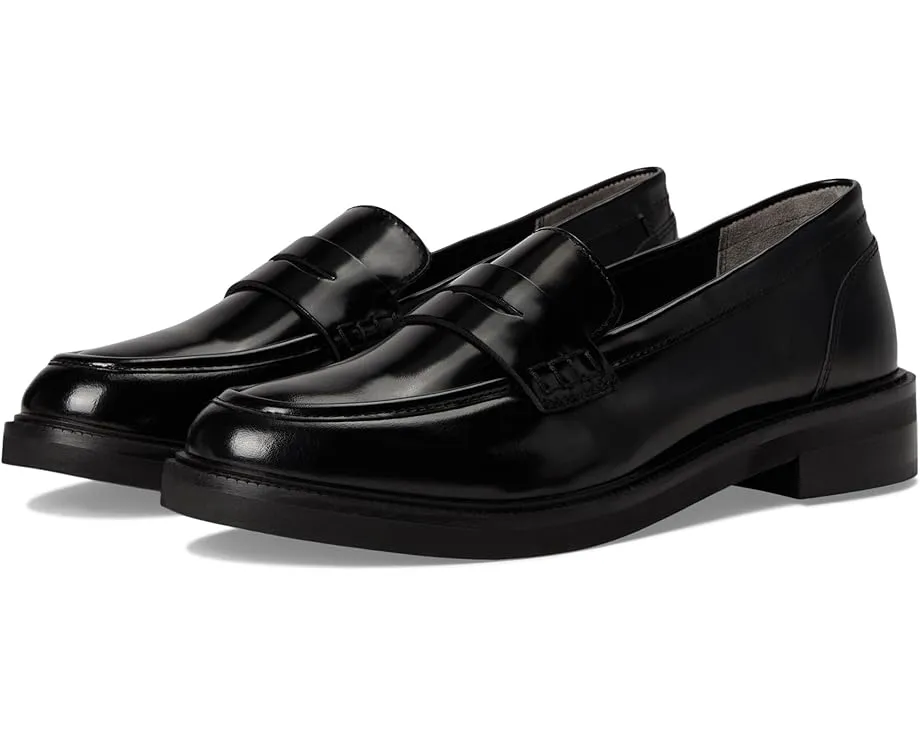 Лоферы Seychelles Dover с платформой и мыском