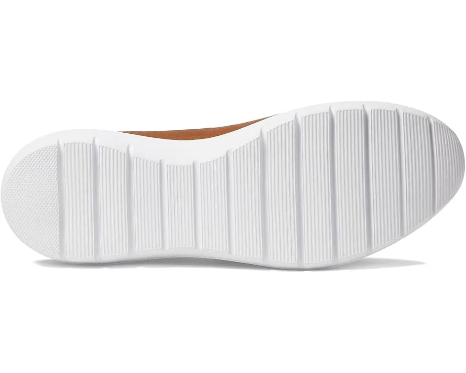Мокасины Marc Joseph New York Jamie Street из натуральной кожи