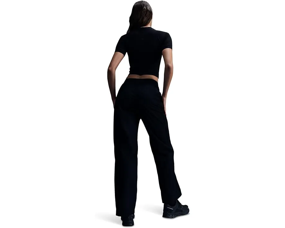 Шорты Nike One для велоспорта с высокой талией 5 дюймов (12.7 см)