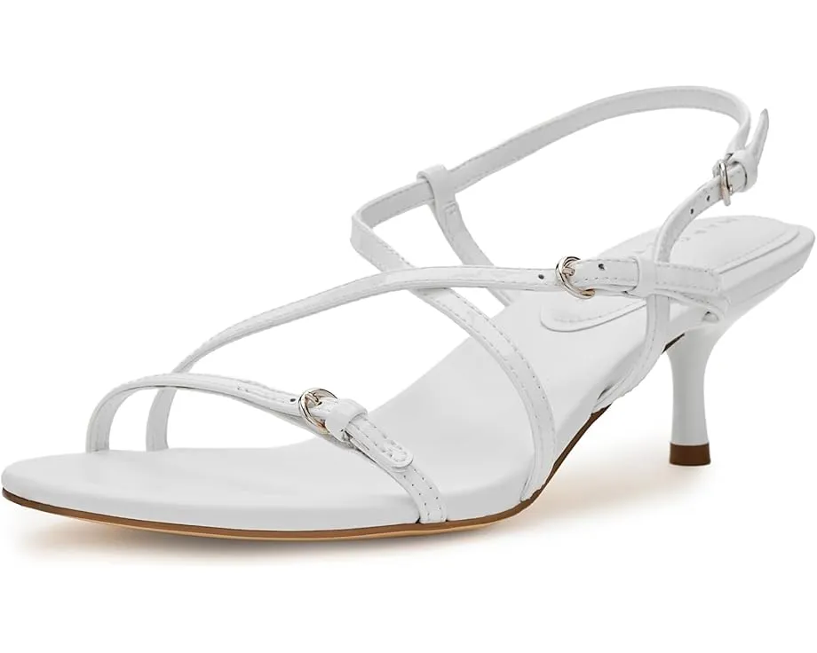 Босоножки Nylah на среднем каблуке от Marc Fisher LTD