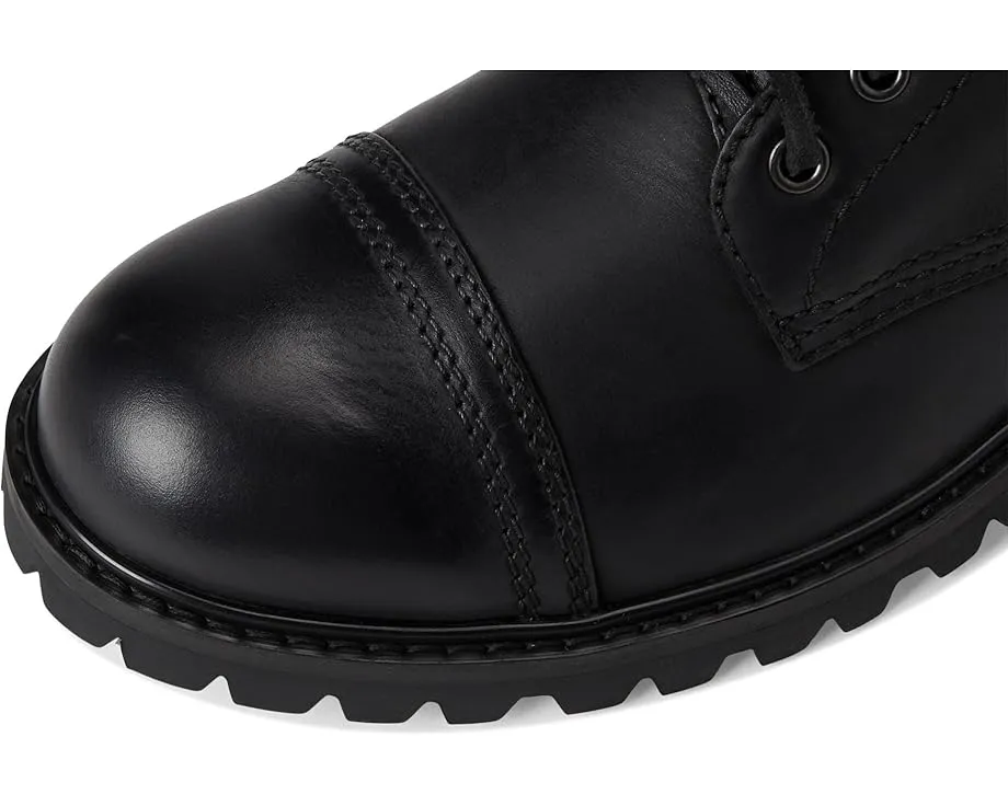 Ботинки Eastland Ethan 1955 из цельнозерновой кожи с подошвой Vibram
