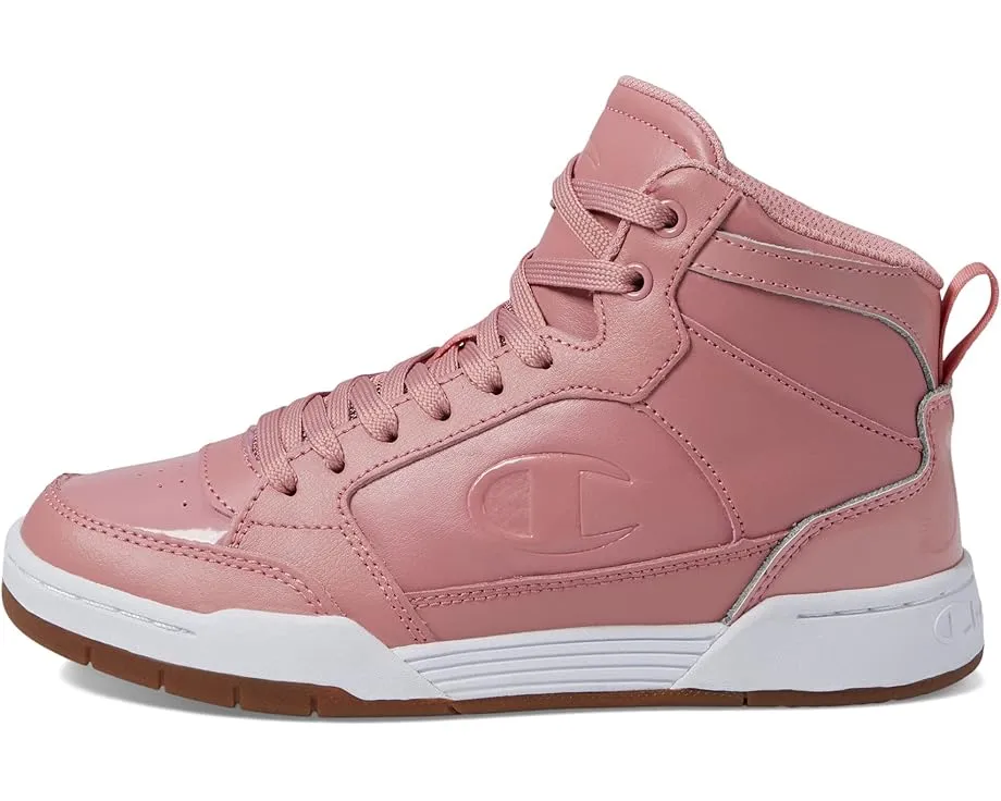 Кроссовки Champion Arena Power Hi