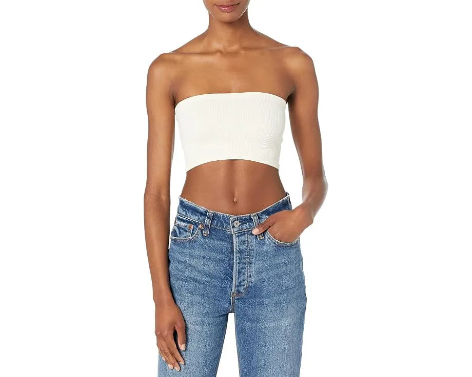 Бюстгальтер Amelia Bandeau от Free Women's