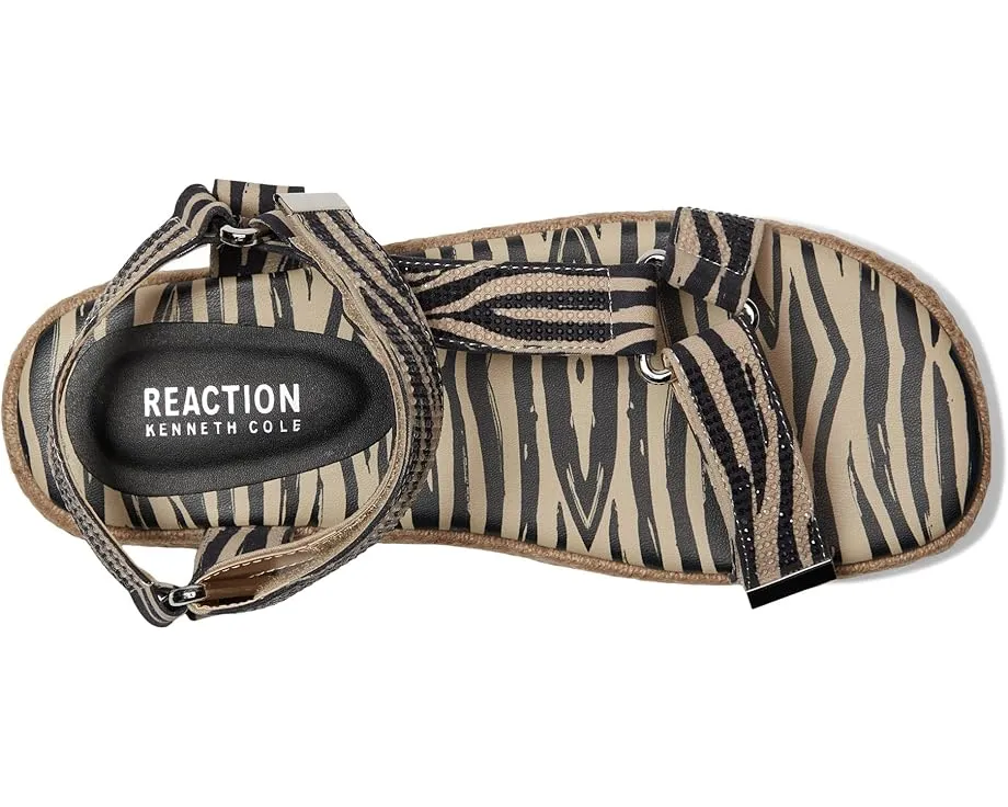 Сандалии Kenneth Cole Reaction Coast с регулируемыми ремешками