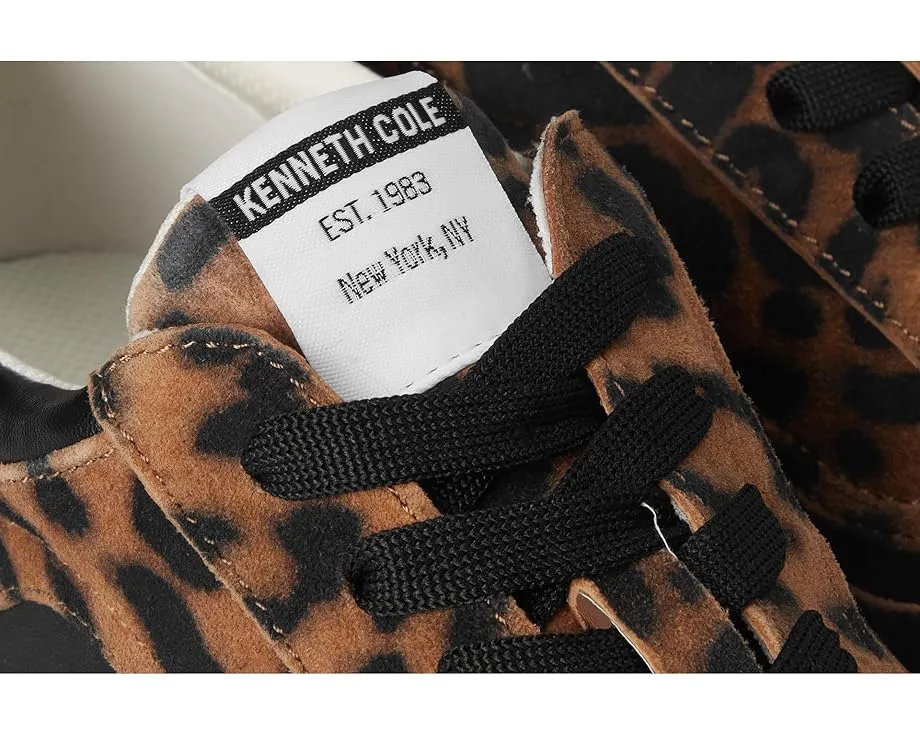 Кроссовки Kenneth Cole New York Alma с памятью формы