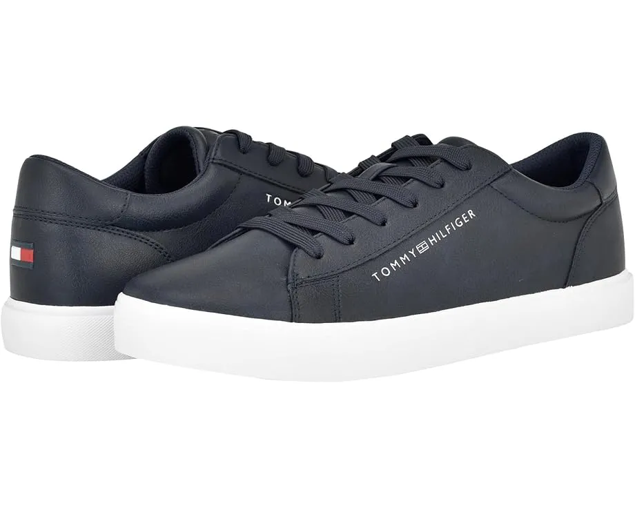 Кроссовки Tommy Hilfiger Ribby с памятью формы и круглым носком