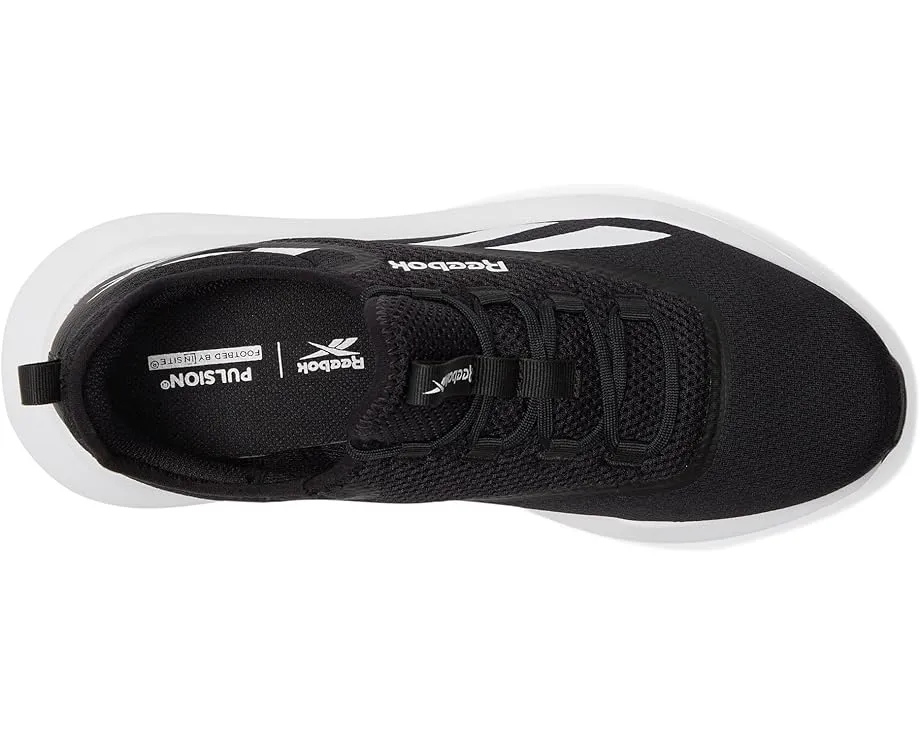 Кроссовки Reebok Cityride для бега и фитнеса с сетчатым верхом и амортизацией