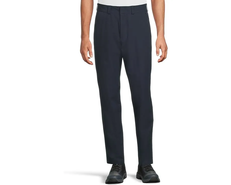 Брюки Helly Hansen Hh Qd с эластаном для повседневной носки