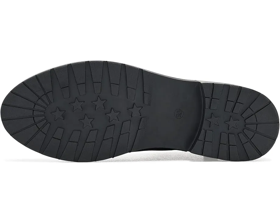 Chelsea ботинки Willa с водоотталкивающей пропиткой и резиновой подошвой