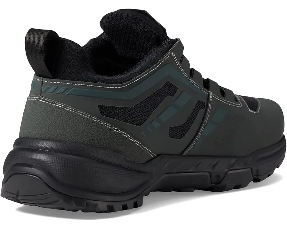 Zamberlan 220 Anabasis GTX Short на мембране GORE-TEX