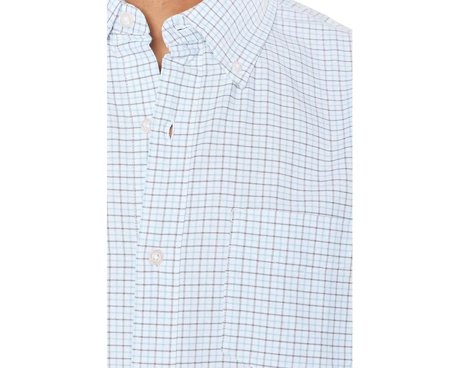 Повседневная рубашка Oxford Bonobos