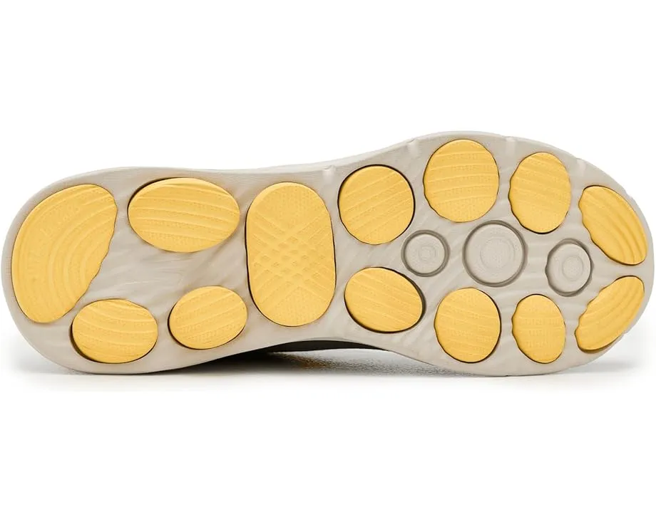 Кроссовки SKECHERS Performance Go Walk 8 Pelayo с бесшнурной системой