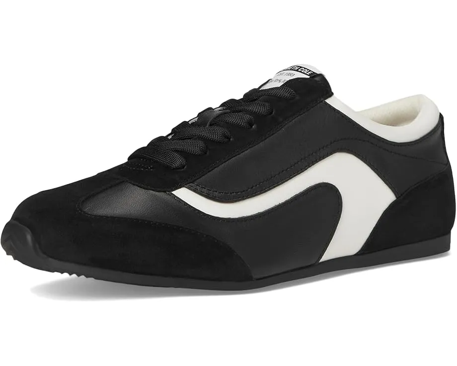 Кроссовки Kenneth Cole New York Alma с памятью формы