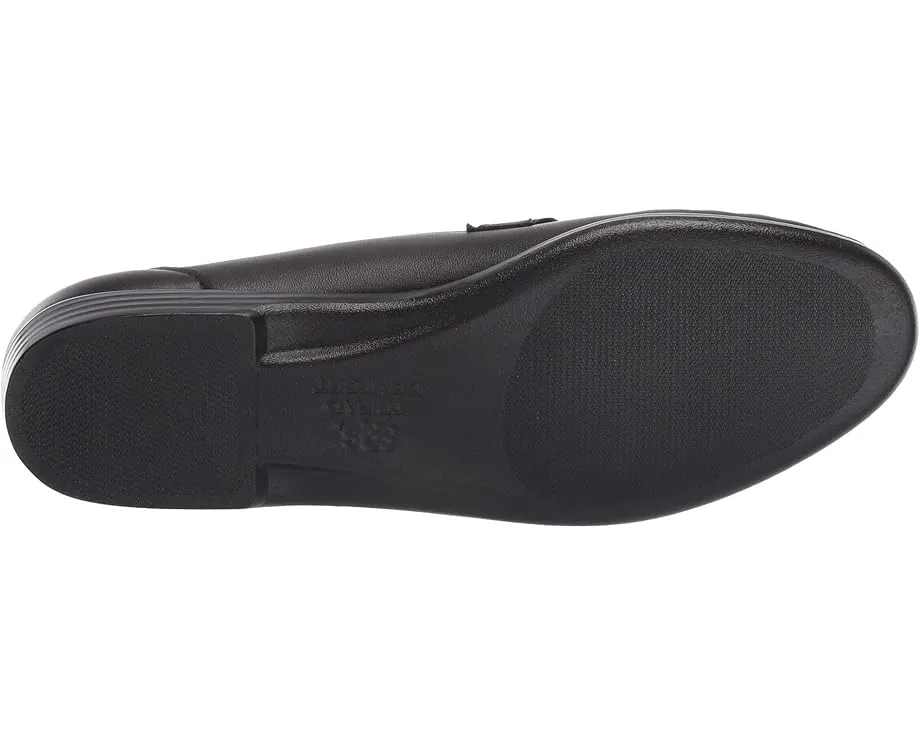 Мокасины SAS Lara Comfort Loafer с регулируемой пряжкой и амортизацией Tripad