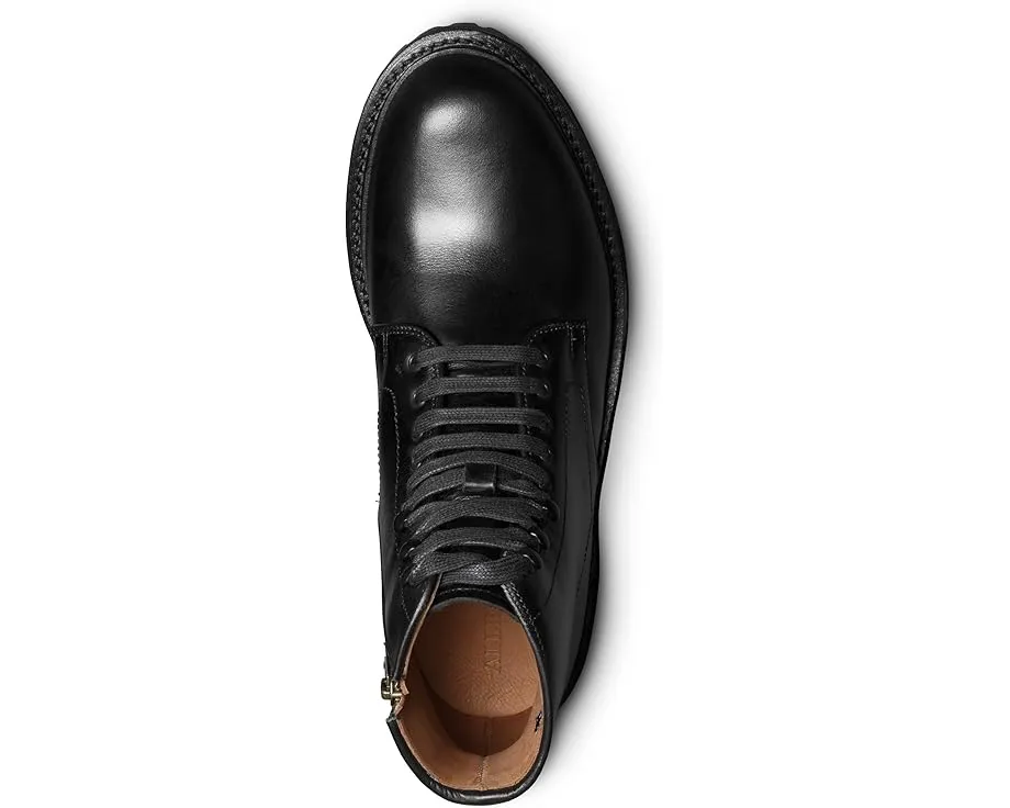 Ботинки Allen Edmonds Higginsfplug с защитой от непогоды