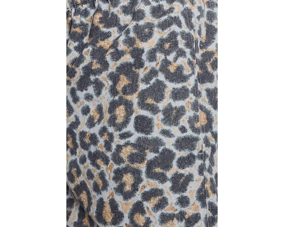 Silesia Swimshorts