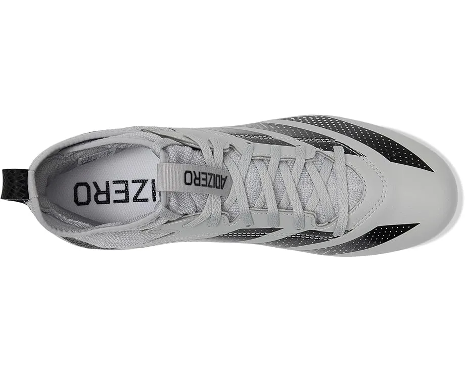 Бутсы Adidas Adizero Impact.2 для американского футбола с резиновым верхом