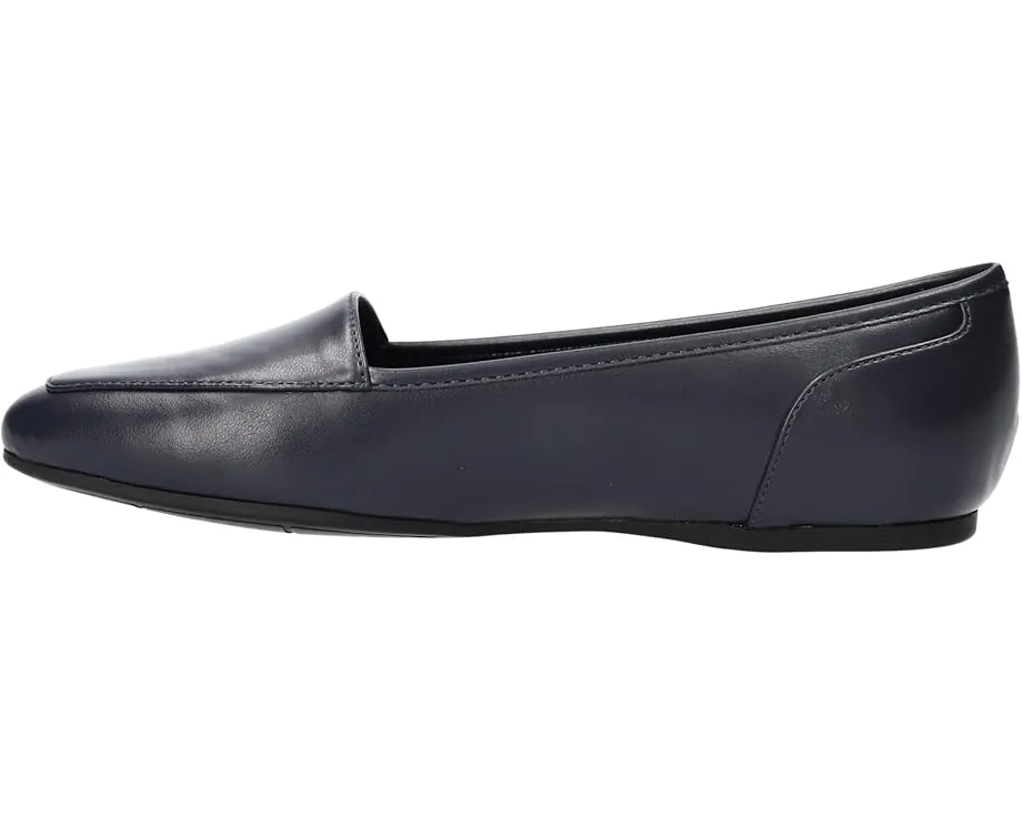 Easy Street Thrill балетки с квадратным носком на пеной стельке