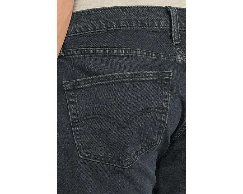 Levi's 511 Slim джинсы с зауженным кроем и низкой посадкой