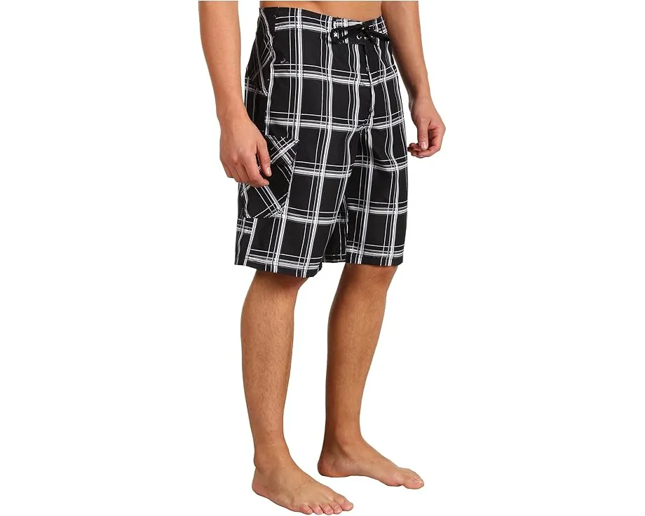 Шорты для плавания Hurley Puerto Rico 22 дюйма