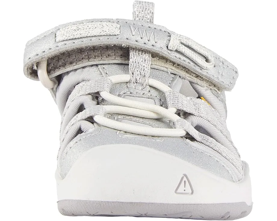 Детские сандалии KEEN Kids Moxie с защитным носком