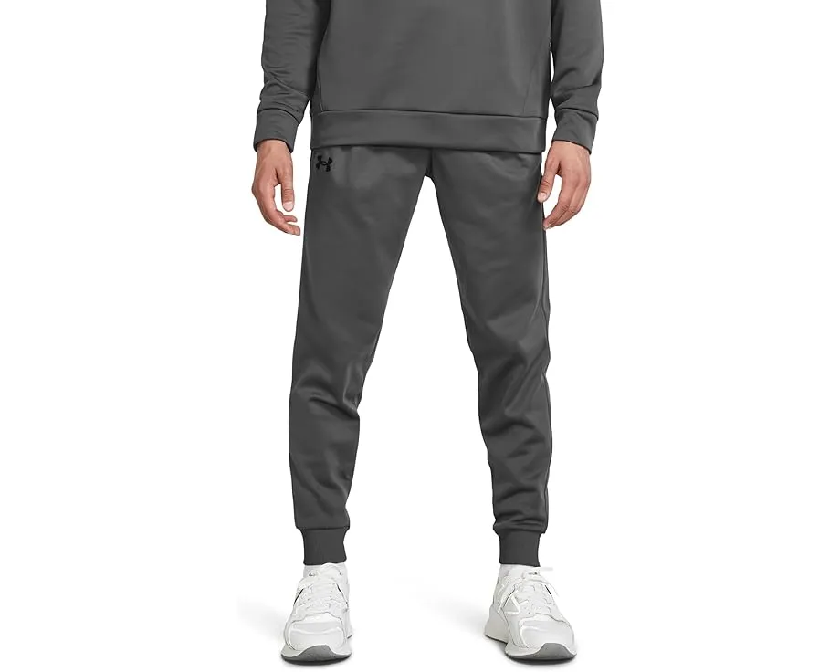 Джоггеры Under Armour Armour Fleece