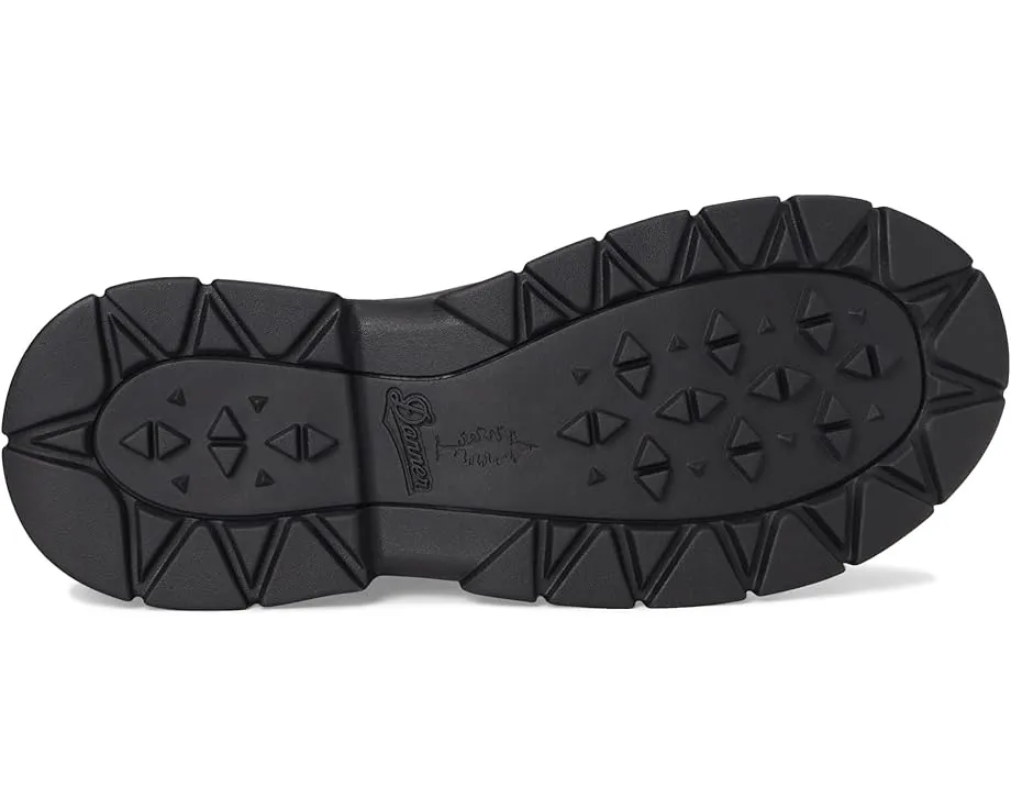 Челси ботинки Danner Eastwood Chelsea с мембраной Gore-Tex и конструкцией stitchdown