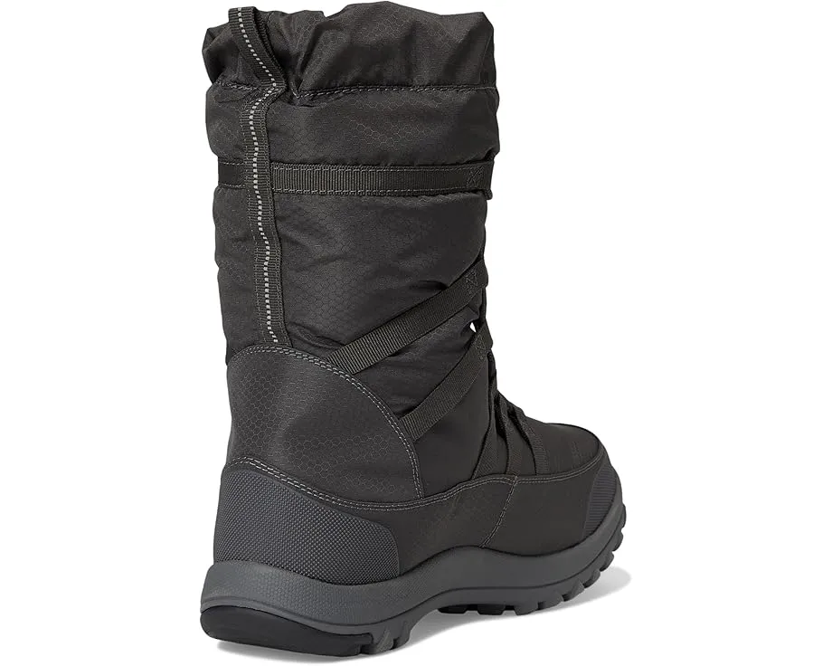 Ботинки Baffin Escalate X утепленные водонепроницаемые с защитой от скольжения