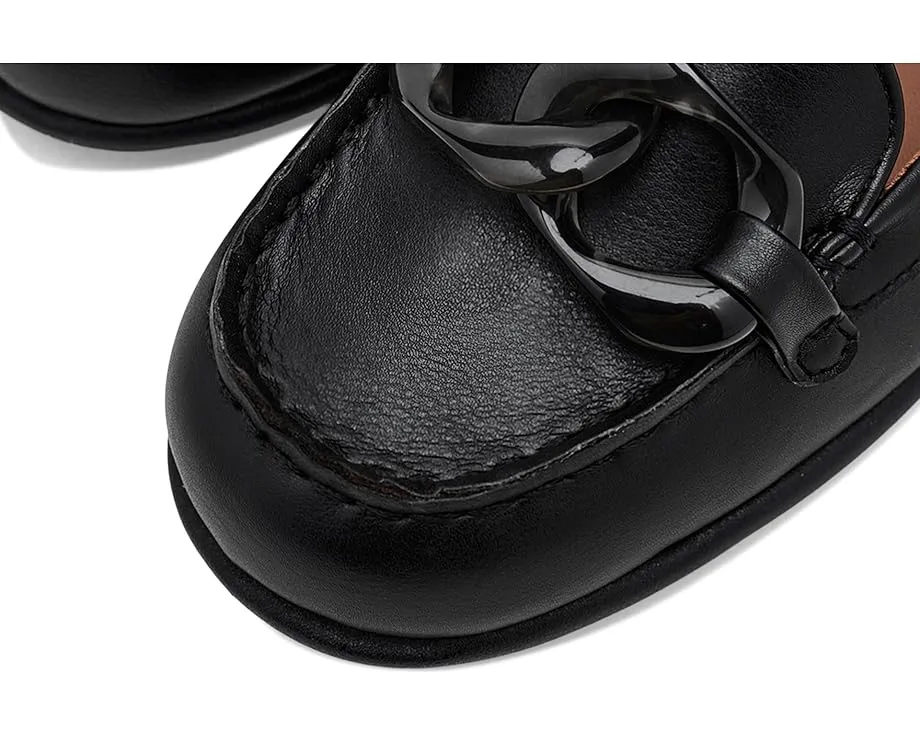 Aerosoles Wysteria лоферы с декоративными звеньями и памятью формы