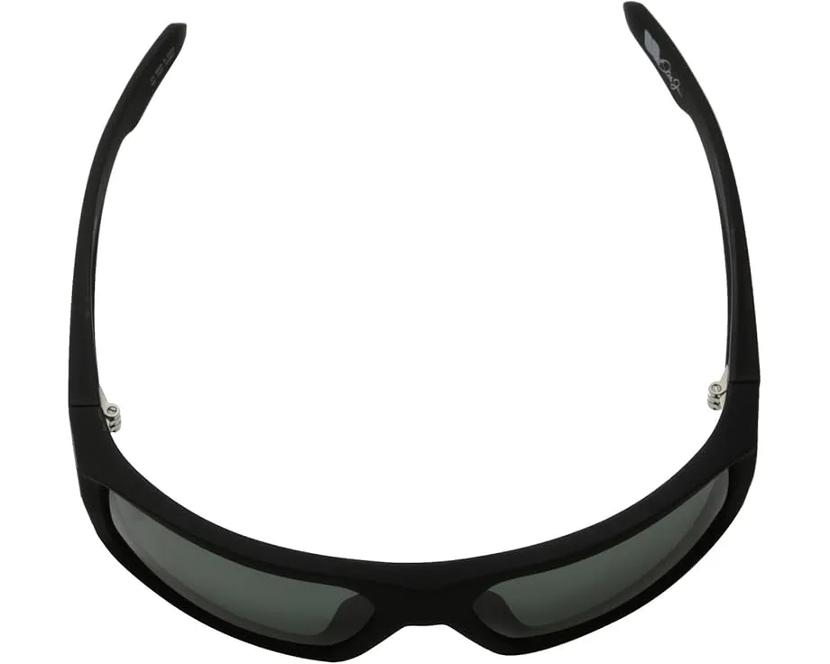 Солнцезащитные очки Spy Optic McCoy из пропионата