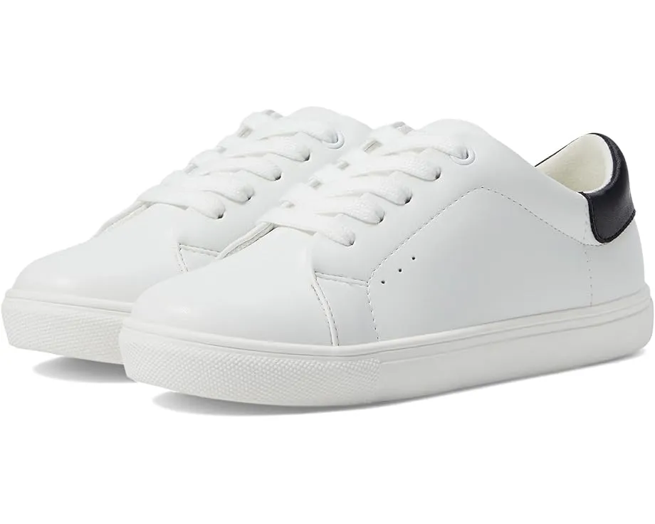 Kurt Geiger London Kids детские кроссовки Mini Laney с гибкой подошвой