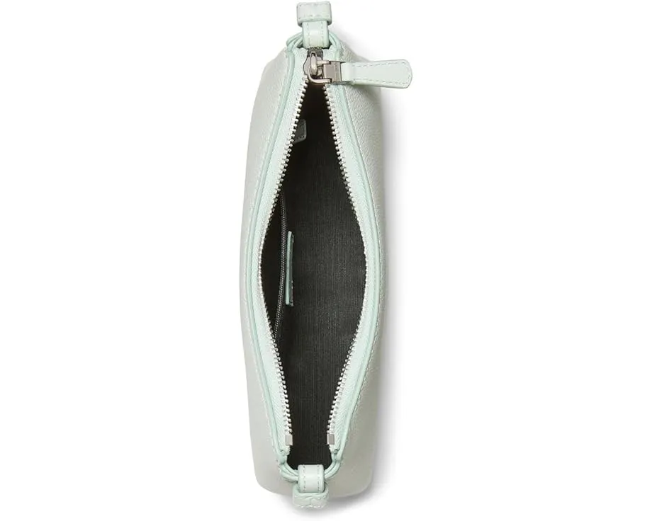 Сумка кроссбоди Loop из зернистой кожи от Kate Spade New York