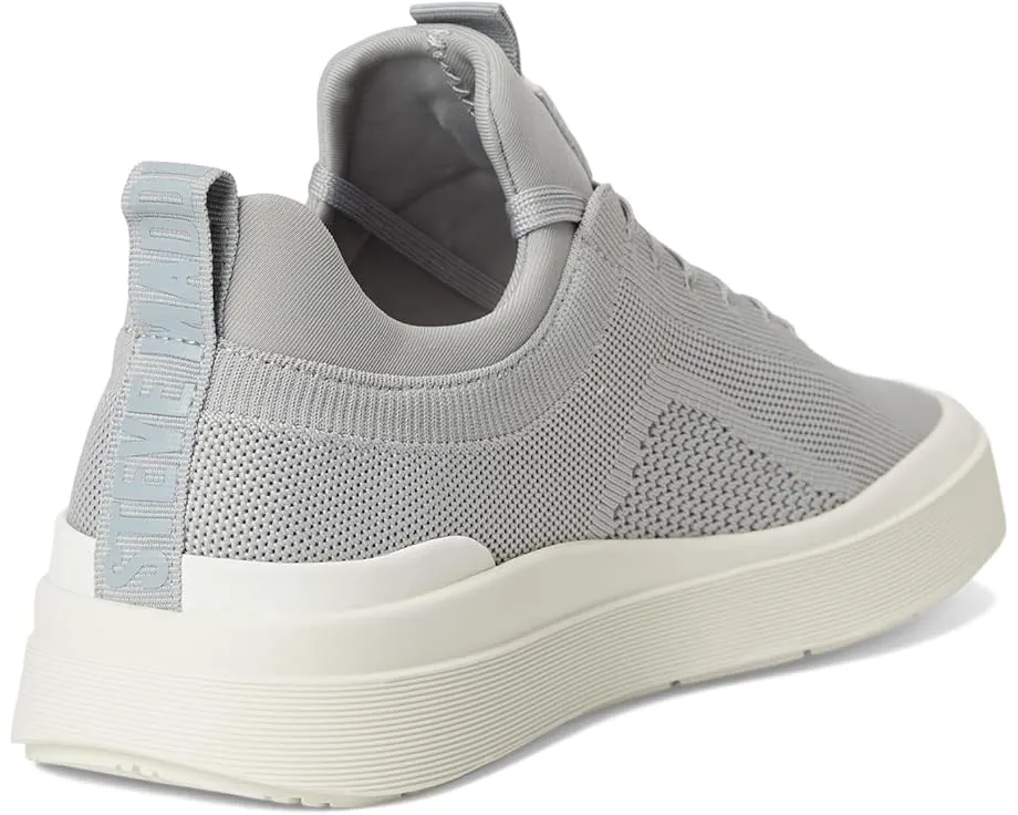 Кроссовки Steve Madden Odyssee из дышащего сетчатого материала