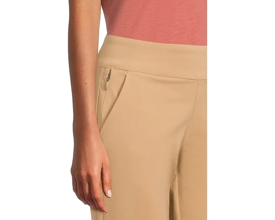 Капри Columbia All Seasons с защитой от солнца UPF 50 и эластичным поясом