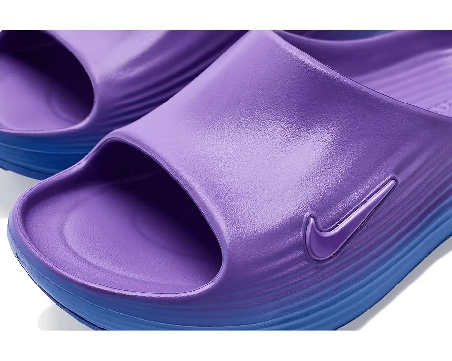 Сланцы Nike Reactx Rejuven8 с технологией ReactX для восстановления