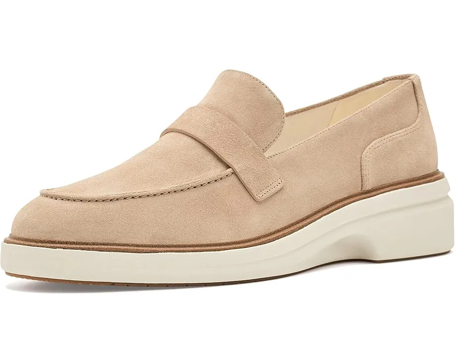 Лоферы Cole Haan OriginalGrand Cityspectre с технологией EnergyFeel для легкости