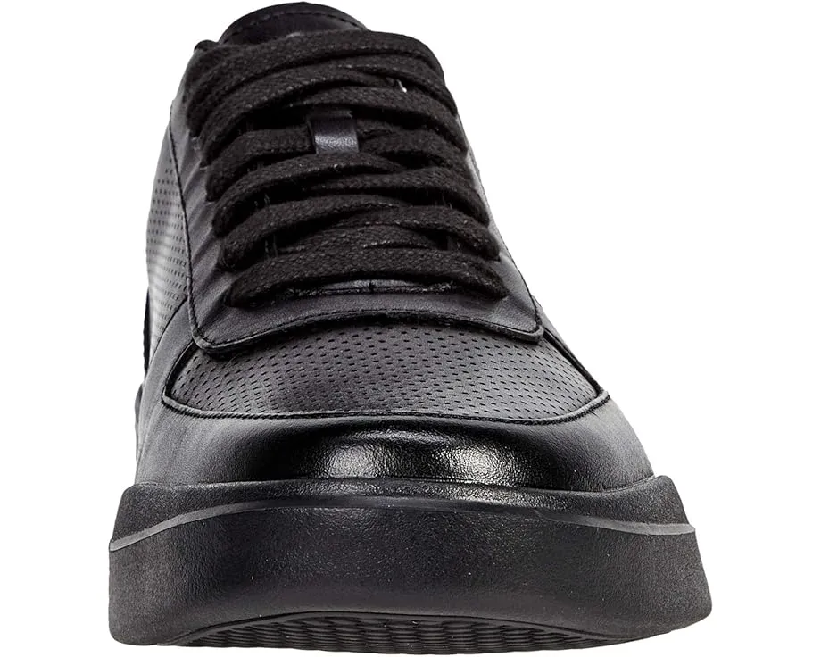Кроссовки Cole Haan Grand Crosscourt Modern с перфорацией
